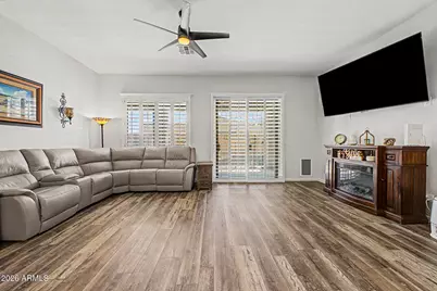 11643 N 149th Lane, Surprise, AZ 85379 - Photo 9