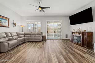 11643 N 149th Ln, Surprise, AZ 85379 - Photo 9
