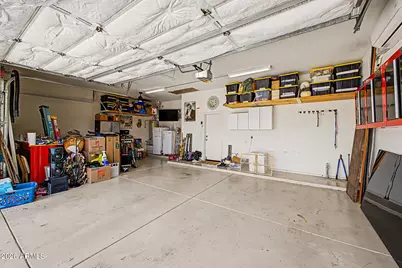 11643 N 149th Lane, Surprise, AZ 85379 - Photo 23