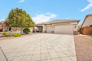 11643 N 149th Ln, Surprise, AZ 85379 - Photo 3