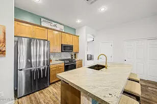 11643 N 149th Ln, Surprise, AZ 85379 - Photo 13