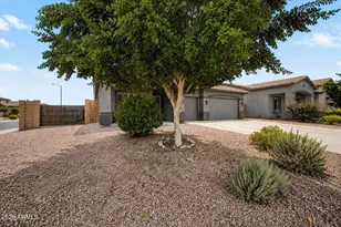 11643 N 149th Ln, Surprise, AZ 85379 - Photo 3