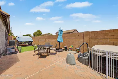 11643 N 149th Lane, Surprise, AZ 85379 - Photo 25