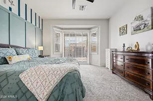 11643 N 149th Ln, Surprise, AZ 85379 - Photo 21