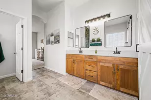 11643 N 149th Ln, Surprise, AZ 85379 - Photo 25