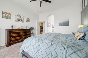 11643 N 149th Ln, Surprise, AZ 85379 - Photo 19