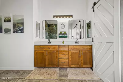 11643 N 149th Lane, Surprise, AZ 85379 - Photo 15
