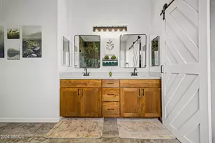 11643 N 149th Ln, Surprise, AZ 85379 - Photo 15