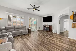11643 N 149th Ln, Surprise, AZ 85379 - Photo 9
