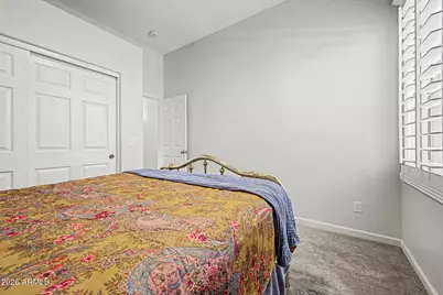 11643 N 149th Lane, Surprise, AZ 85379 - Photo 19
