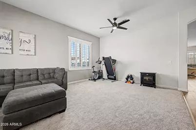 11643 N 149th Lane, Surprise, AZ 85379 - Photo 7