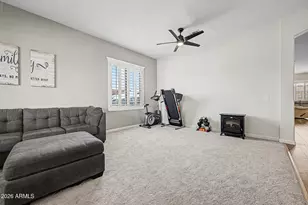 11643 N 149th Ln, Surprise, AZ 85379 - Photo 7