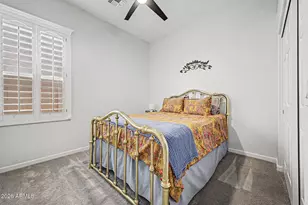 11643 N 149th Ln, Surprise, AZ 85379 - Photo 29