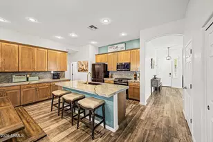 11643 N 149th Ln, Surprise, AZ 85379 - Photo 15