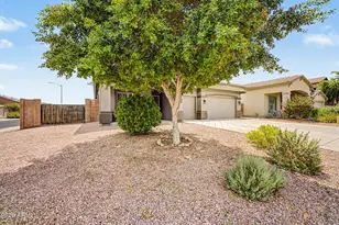 11643 N 149th Ln, Surprise, AZ 85379 - Photo 5