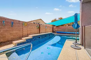 11643 N 149th Ln, Surprise, AZ 85379 - Photo 37