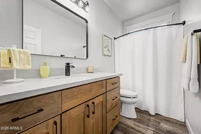 11643 N 149th Lane, Surprise, AZ 85379 - Photo 21