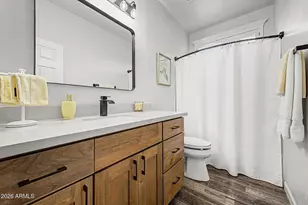 11643 N 149th Ln, Surprise, AZ 85379 - Photo 21