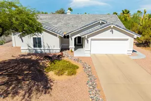 15003 N Escondido Dr, Fountain Hills, AZ 85268 - Photo 33