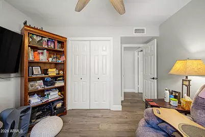 15003 N Escondido Drive, Fountain Hills, AZ 85268 - Photo 21