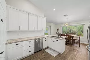 15003 N Escondido Dr, Fountain Hills, AZ 85268 - Photo 11