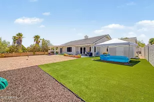 15003 N Escondido Dr, Fountain Hills, AZ 85268 - Photo 29