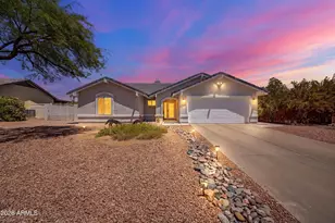 15003 N Escondido Dr, Fountain Hills, AZ 85268 - Photo 37