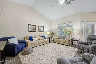 15003 N Escondido Dr, Fountain Hills, AZ 85268 - Photo 5