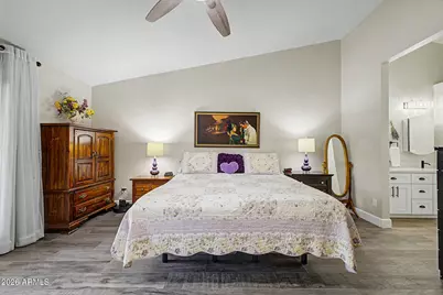 15003 N Escondido Drive, Fountain Hills, AZ 85268 - Photo 13