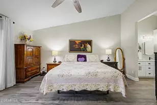 15003 N Escondido Dr, Fountain Hills, AZ 85268 - Photo 13