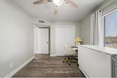 15003 N Escondido Drive, Fountain Hills, AZ 85268 - Photo 19