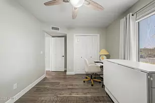 15003 N Escondido Dr, Fountain Hills, AZ 85268 - Photo 19