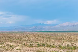 15003 N Escondido Dr, Fountain Hills, AZ 85268 - Photo 35