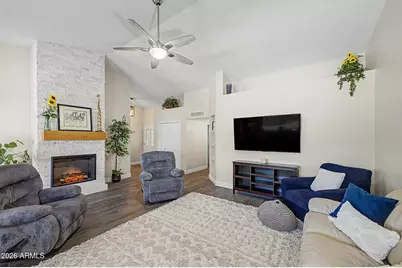 15003 N Escondido Drive, Fountain Hills, AZ 85268 - Photo 7