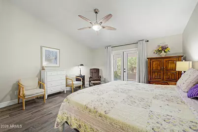 15003 N Escondido Drive, Fountain Hills, AZ 85268 - Photo 15