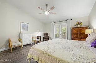 15003 N Escondido Dr, Fountain Hills, AZ 85268 - Photo 15