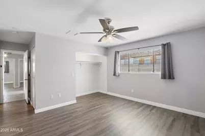 1017 E El Caminito Drive, Phoenix, AZ 85020 - Photo 23