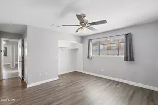 1017 E El Caminito Dr, Phoenix, AZ 85020 - Photo 23
