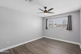 1017 E El Caminito Dr, Phoenix, AZ 85020 - Photo 31