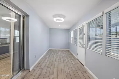 1017 E El Caminito Drive, Phoenix, AZ 85020 - Photo 35