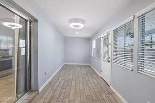 1017 E El Caminito Dr, Phoenix, AZ 85020 - Photo 35