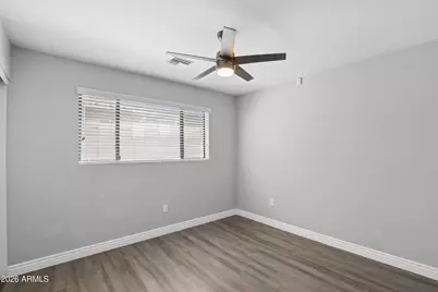 1017 E El Caminito Drive, Phoenix, AZ 85020 - Photo 27