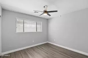1017 E El Caminito Dr, Phoenix, AZ 85020 - Photo 27