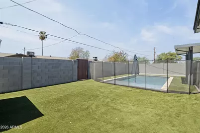 1017 E El Caminito Drive, Phoenix, AZ 85020 - Photo 41