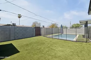 1017 E El Caminito Dr, Phoenix, AZ 85020 - Photo 41