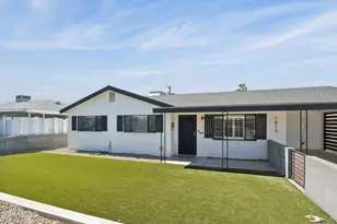 1017 E El Caminito Dr, Phoenix, AZ 85020 - Photo 9