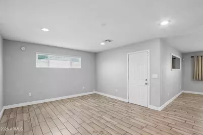 1017 E El Caminito Drive, Phoenix, AZ 85020 - Photo 21