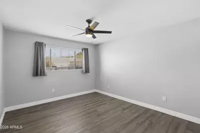 1017 E El Caminito Drive, Phoenix, AZ 85020 - Photo 27