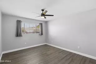 1017 E El Caminito Dr, Phoenix, AZ 85020 - Photo 27