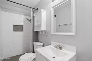 1017 E El Caminito Dr, Phoenix, AZ 85020 - Photo 29